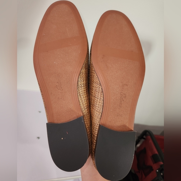 New Sam Edelman Loraine Loafer 10.5 - Picture 5 of 6